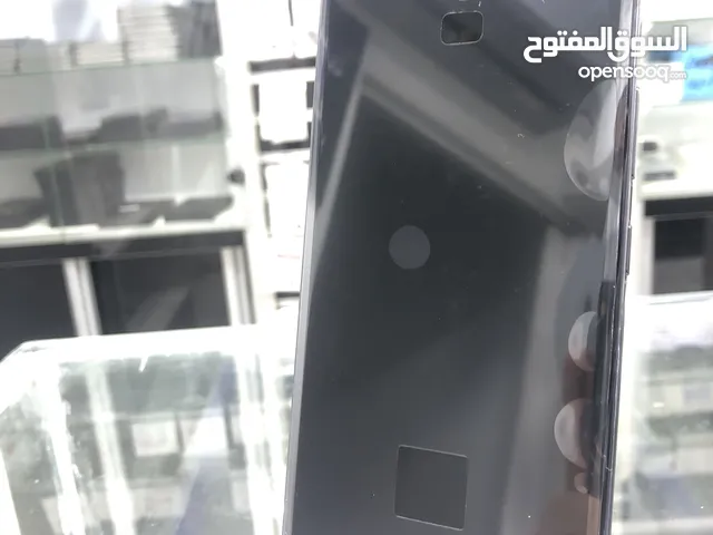 شاشة سامسونج S24 PLUS أصلي شركة 100% , SAMSUNG S24 PLUS ORIGINAL LCD
