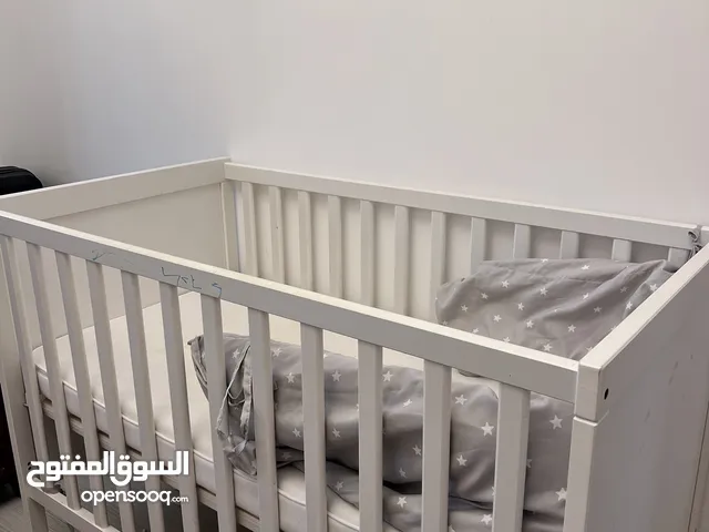 غرف الاطفال