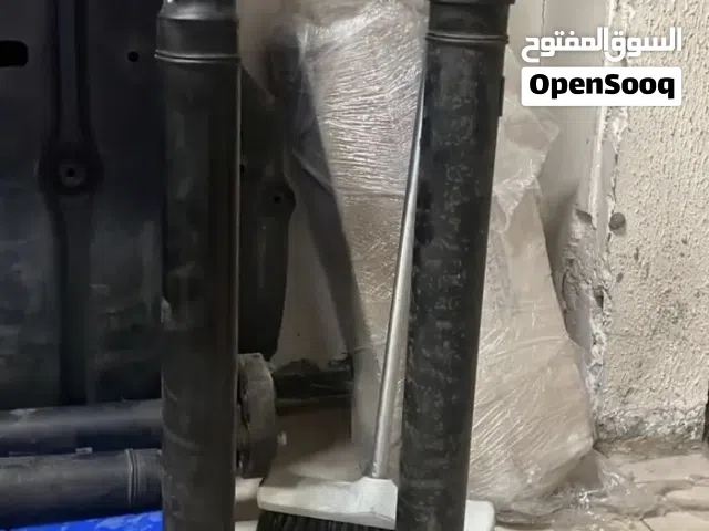 شفت لكزس 430