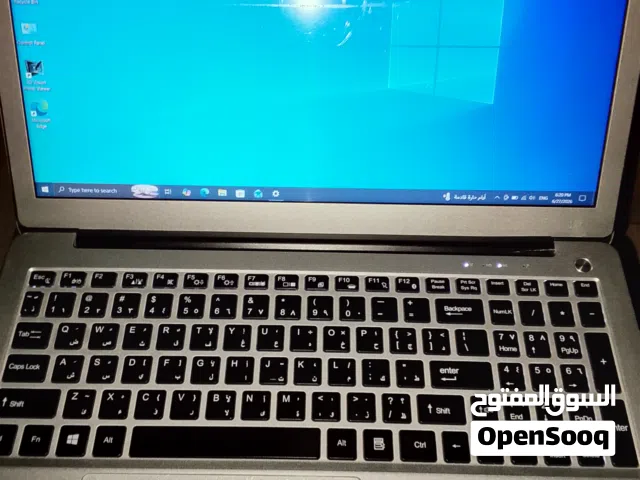 Windows TagTech for sale  in Amman