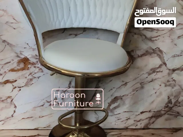 كراسي المطابخ والكافيهات وجوده عاليه احدث تشكيله من الكراسي التي تظهر جمال منزلك
