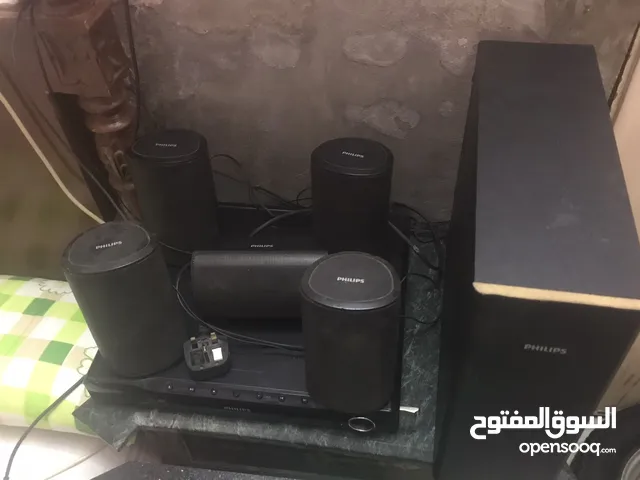  Home Theater for sale in Sohag