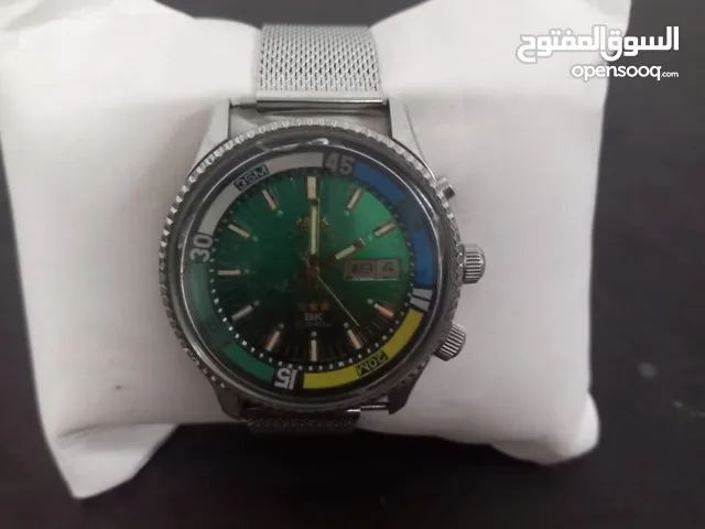 Blue Orient for sale in Cairo