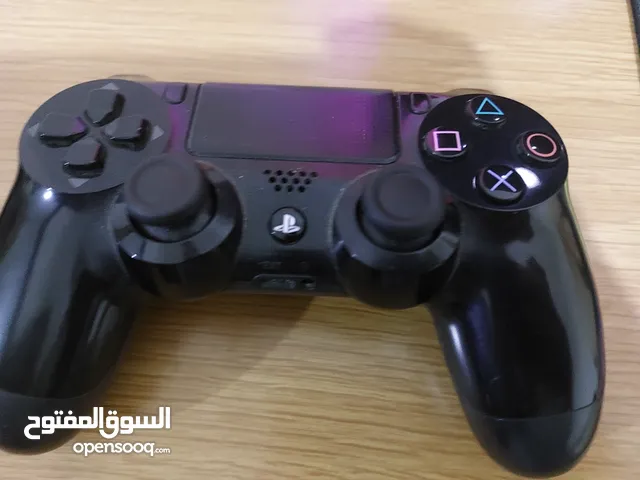 ps4 slim 512g