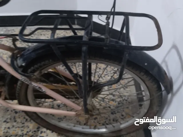 باسكل مستخدم