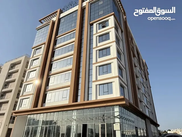 شقة راقية للإيجار في موقع مميز/ Luxury apartment for rent in a prime location