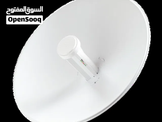 نانو باور بيم m5