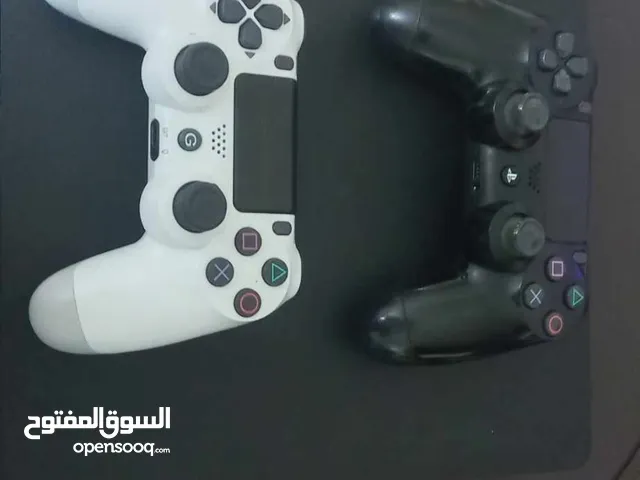 PlayStation 4 PlayStation for sale in Amman