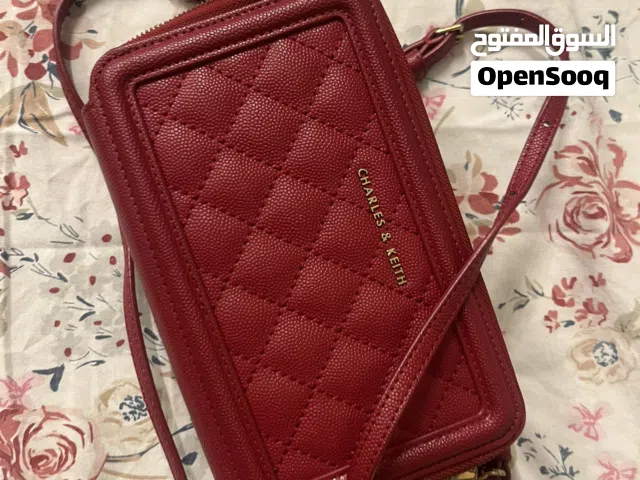 Hand Bags Beige for sale  in Kuwait City