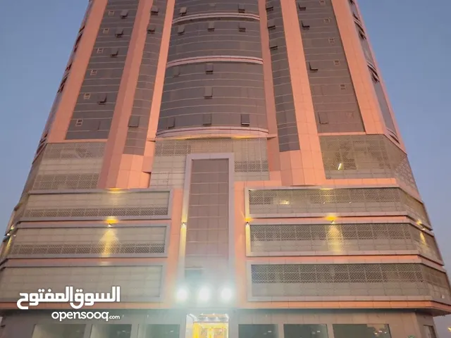 1651 ft² 2 Bedrooms Apartments for Sale in Ajman Al Alia