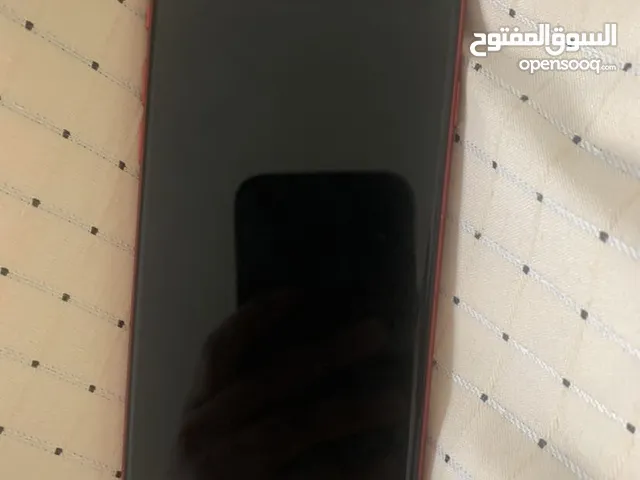 Apple iPhone 8 64 GB in Al Ain