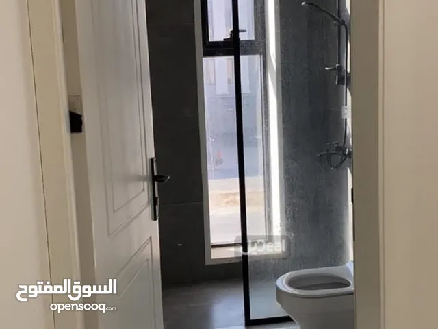 165 m2 4 Bedrooms Apartments for Rent in Al Riyadh Al Qadisiyah