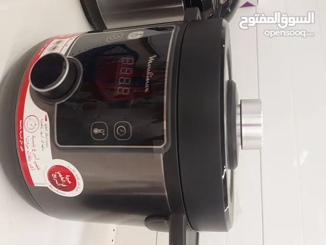 Electric Cookers for sale in Al Dakhiliya