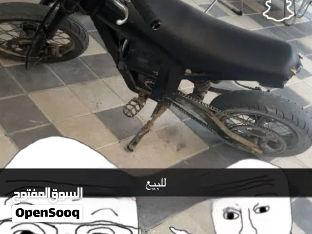 2026 اخرى اخرى