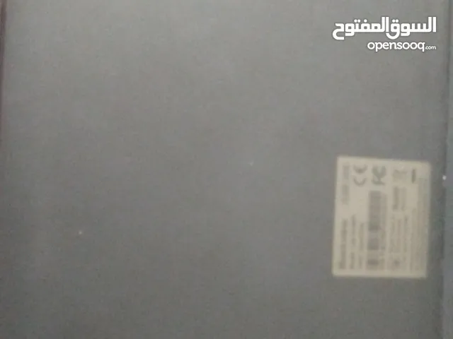 تاب بلاك ڤيو ممتاز 50 دينار