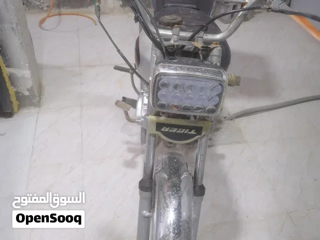 2020 اخرى اخرى