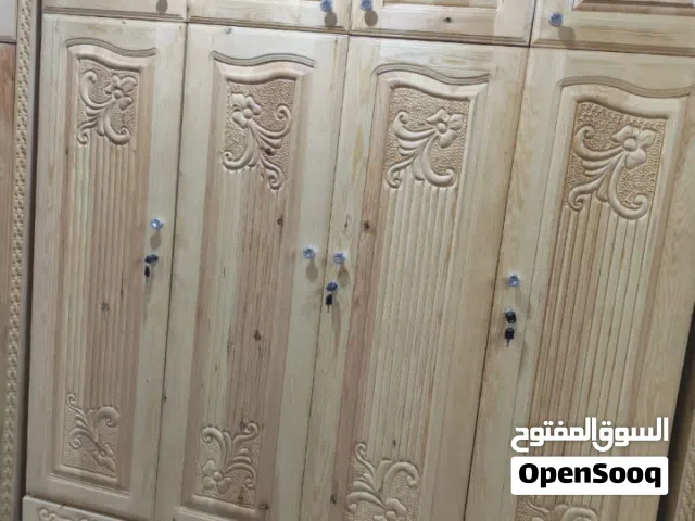 دولاب ابواربع