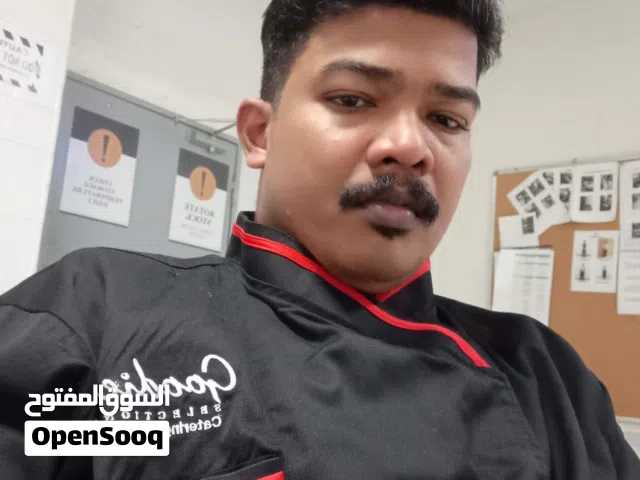 saiman kavintha Kumar