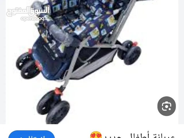 عربانه اطفال للبيع العنوان القبله