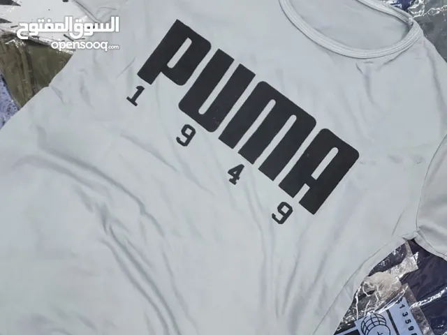 T-Shirts Tops & Shirts in Amman