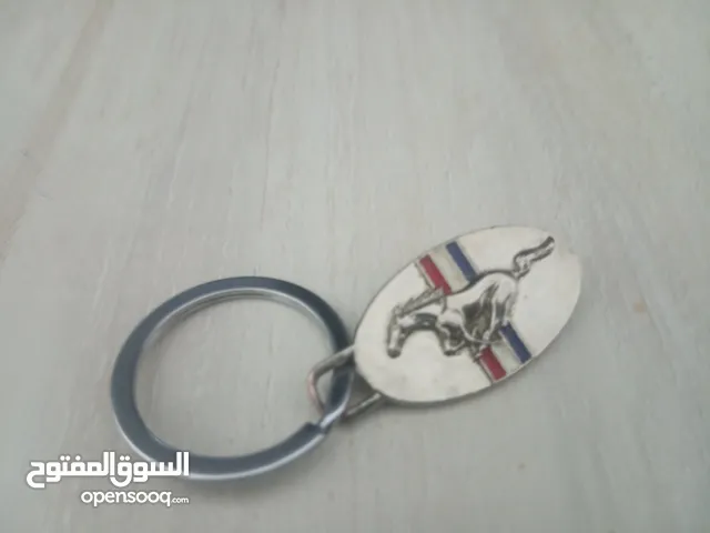 Others for sale in Muscat