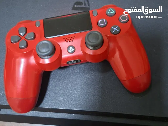 PlayStation 4 PlayStation for sale in Muharraq