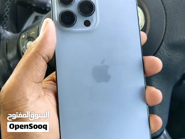 iPhone 13 pro max  256 gb memory  fresh condition  no scratches  face id ok tru tone  ok battery 91