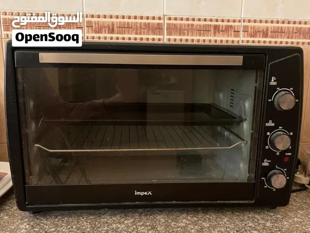 Other 30+ Liters Microwave in Muscat