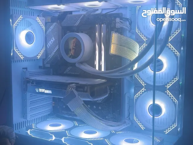 pc gaming for sell