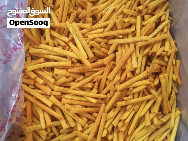 مكينة تعبيئة و تغليف سكر و ارز سعر حرق