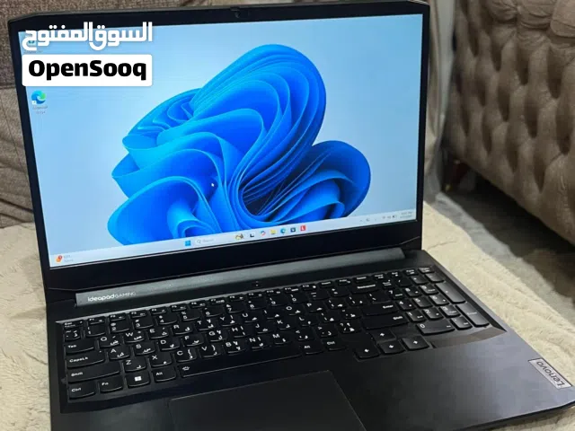 Windows Lenovo for sale  in Maysan