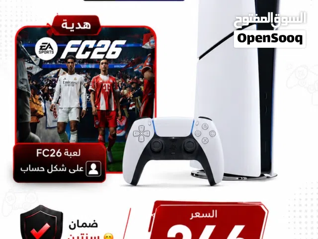 PlayStation 5 PlayStation for sale in Muscat