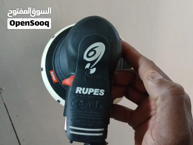 حفافه هواء جديده بدون كرتونه ايطالي اصلي