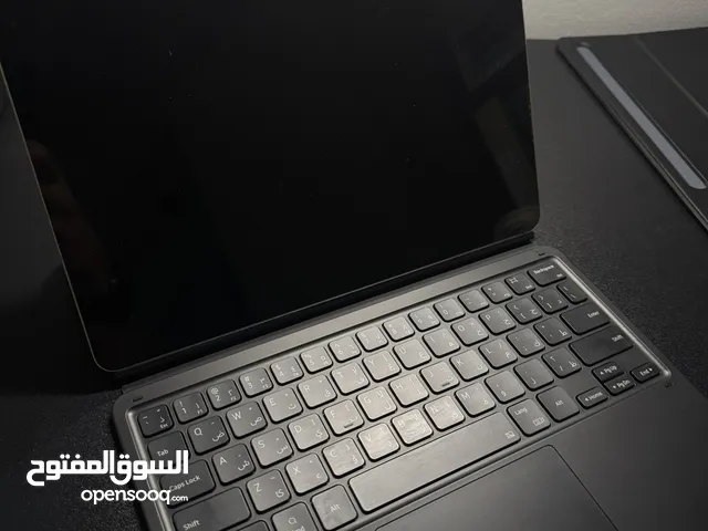 Samsung Galaxy Tab s8 128 gb WIFI