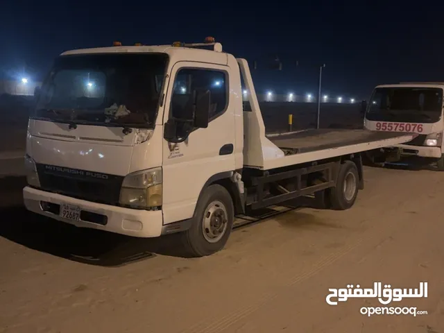 للبيع سطحه هيدروليك