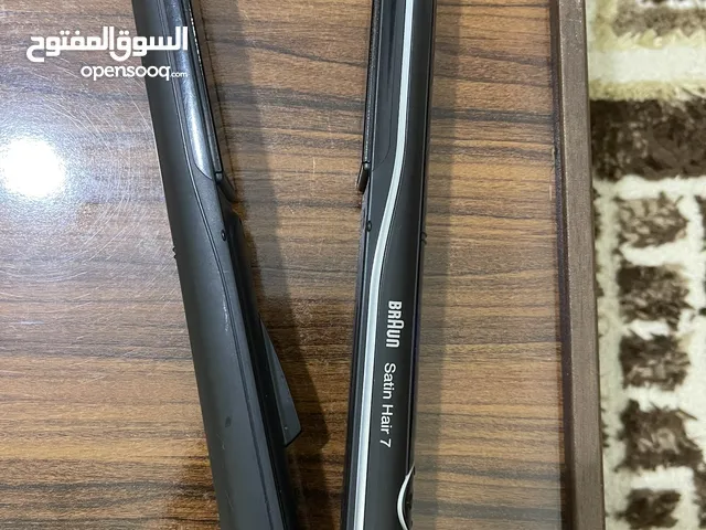 للبيع استريتر