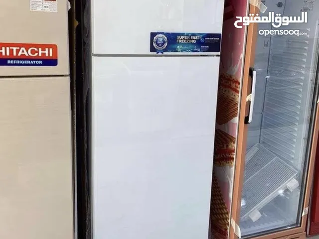 Crown  Refrigerators in Basra
