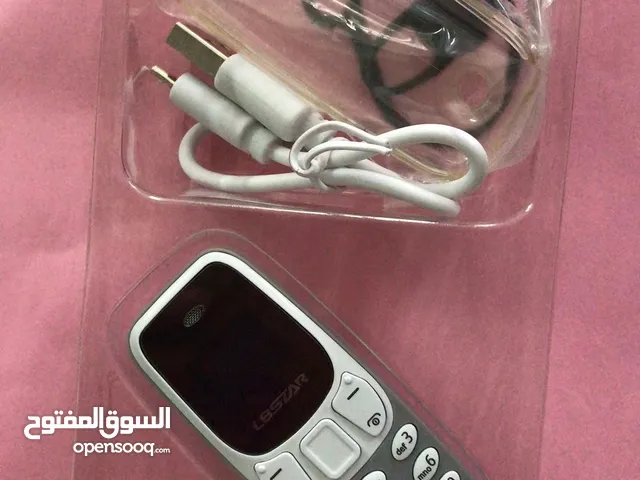 Nokia Others Other in Al Riyadh