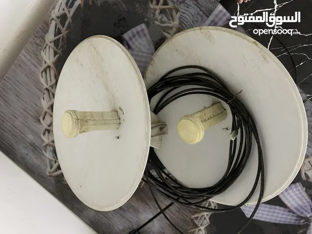 نانو بيم عدد 2