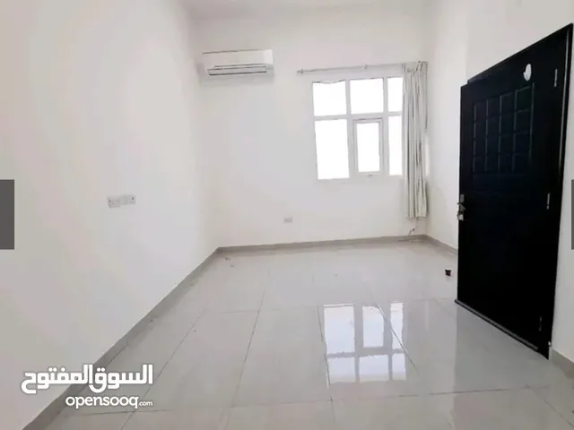 100 m2 1 Bedroom Apartments for Rent in Abu Dhabi Madinat Al Riyad