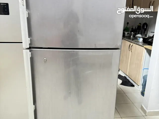 Large Freezer for sale