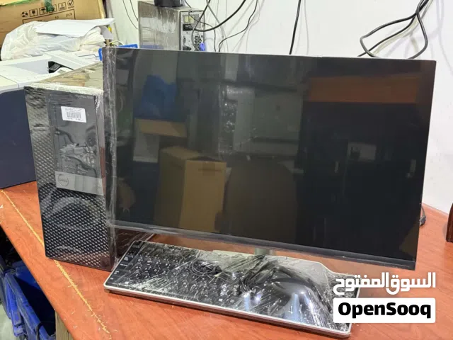 Windows Dell  Computers  for sale  in Hawally