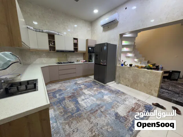 كاونتر تركي درجة أولى استعمال واحد