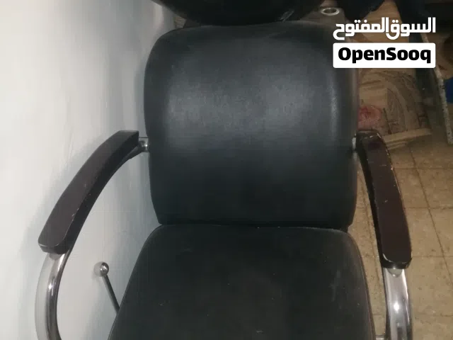 مستلزمات كوافير للببع