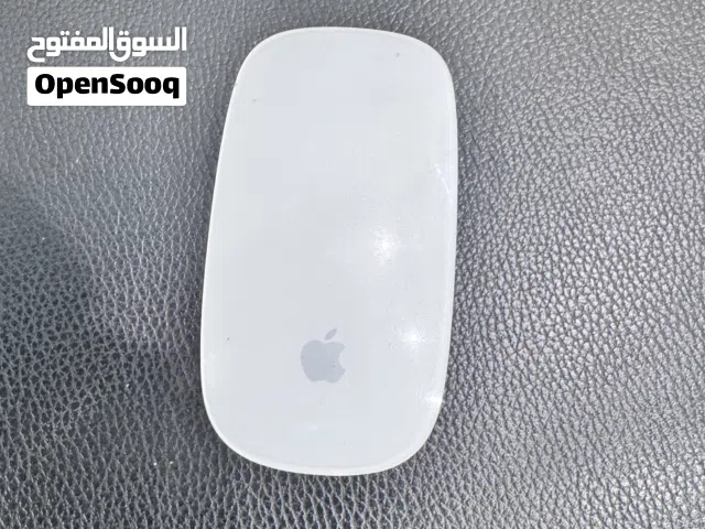 Apple Magic Mouse – Original – Wireless Bluetooth