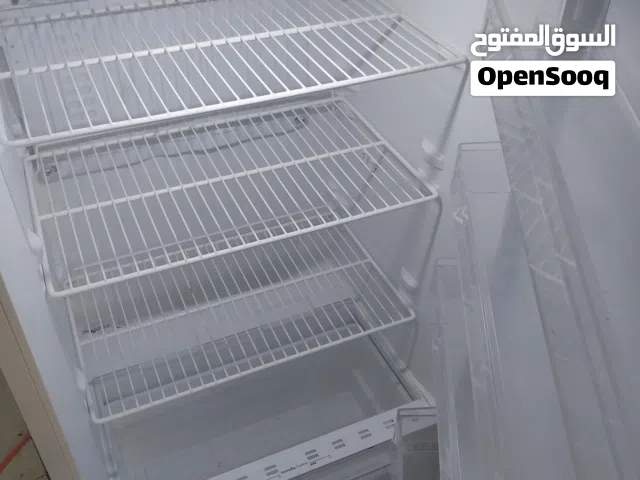 ثلاجه للبيع