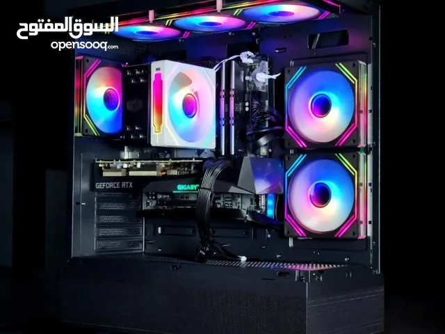 pc for sale