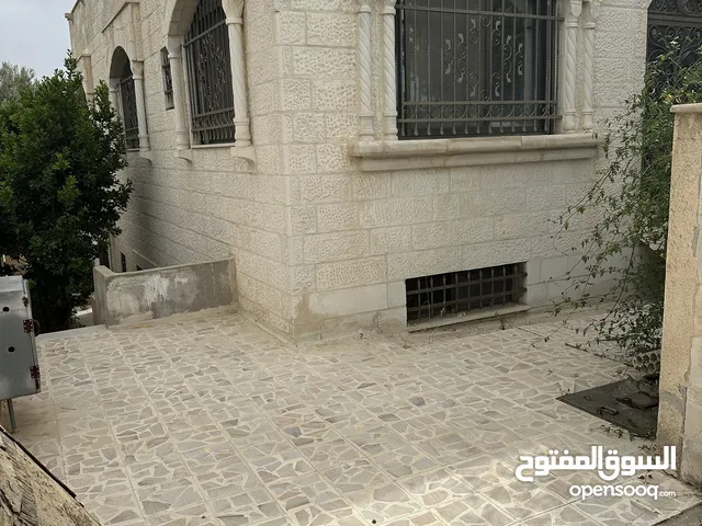 260 m2 2 Bedrooms Apartments for Sale in Amman Abu Nsair