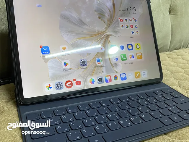 هونر باد 9