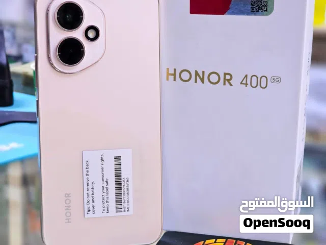 Honor Other 256 GB in Zarqa